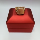 Inel din Aur Proba 583* 7,96 gr