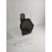 Ceas inteligent Mobvoi TicWatch Pro 5 Black