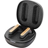 Căști Redemption anc EM-DE021-SBA