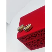 Cercei din aur 585* 7,23 gr