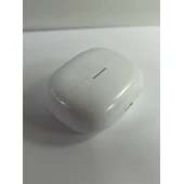 Casti Xiaomi Redmi Buds 6 Pro White