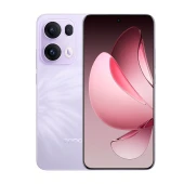 Telefon Oppo Reno 13 PRO 12/512 GB Violet