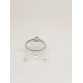 Inel Din Aur Proba 585* 1.88gr.