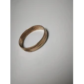 Verigheta din Aur Proba 585* 2.32 gr