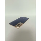Telefon Samsung Galaxy S21 256 GB Blue