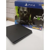 Sony Playstation 4 Slim 500 GB