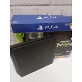 Sony Playstation 4 Slim 500 GB