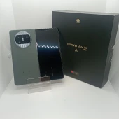 Telefone Huawei Mate X3 12/512 Gb