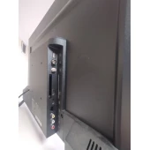 Televizor Xiaomi L32M8-P2EU