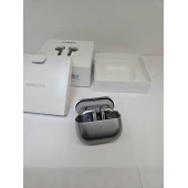 Căști Samsung Galaxy Buds 3