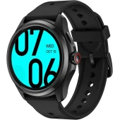 Ceas Inteligent MobVoi Pro 5 Black