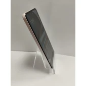 Telefon Xiaomi Redmi 13 128 GB Rose