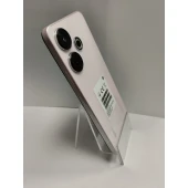 Telefon Xiaomi Redmi 13 128 GB Rose