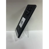 Telefon Xiaomi Redmi Note 15 128 GB Black