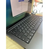 Laptop Apple MacBook Pro 14-inch