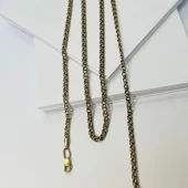 Lant 8825 lei
