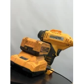 Auto Air Compressor LITHIUM-IN INCCO