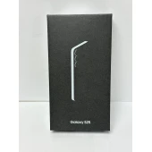 Telefon Samsung Galaxy S25 256 GB Silver