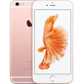 Telefon Apple iPhone 6S Plus 64 GB Pink