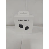 Casti Samsung Galaxy Buds FE Black