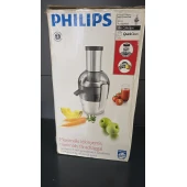 Mixer Philips HR1855