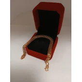 Brățară Din Aur Proba 585* 7,62 gr