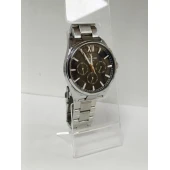 Ceas de miina Daniel Klein Exclusive