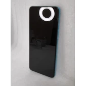 Telefon Techno mobile BF7 64 GB Azure Blue