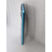 Telefon Techno mobile BF7 64 GB Azure Blue