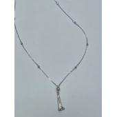 Lant Din Aur 585* 4.23 Gr