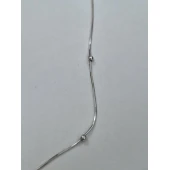 Lant Din Aur 585* 4.23 Gr