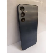 Telefon Samsung Galaxy A25 256 GB Blue