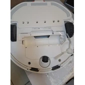 Aspirator Robot Vacuum S10