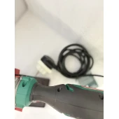 Ferestrău Circular Hychika M1Y-AC1802-115