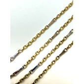 Lanț din Aur Proba 585* 7.02 gr.