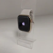 Ceas Inteligent Apple Watch Series 8 45mm Rose Gold