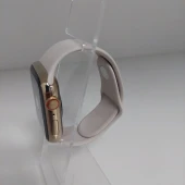 Ceas Inteligent Apple Watch Series 8 45mm Rose Gold