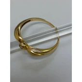 Inel din Aur Proba 585.M.2.15gr