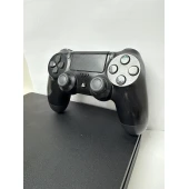 Consolă Sony PlayStation 4 500 GB