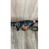 Mașină multifuncțională Wokin Industrial