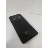 Telefon Xiaomi Redmi 14C 8/256 GB Black