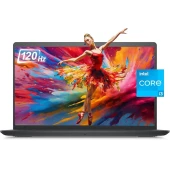 Laptop DELL Vostro 3520i3