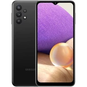 Telefon Samsung Galaxy A32 128GB Black
