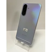 Telefon Samsung Galaxy A36 256 GB Purple