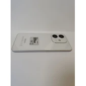 Telefon Oppo A40 128 GB White