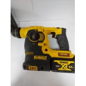Ciocan Rotopercutor DeWalt DCH253