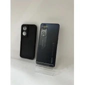 Telefon Oppo A98 5G 256 GB Black