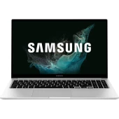 Laptop Samsung Galaxy Book2