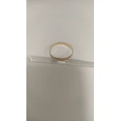 Verigheta din aur Proba 585*0,79gr00gr