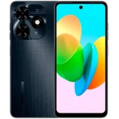 Telefon Tecno Spark 20C 128 GB  Blue